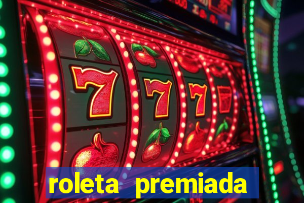 roleta premiada estrela bet